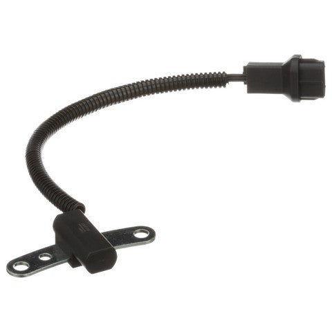 Delphi Engine Crankshaft Position Sensor  SS12007