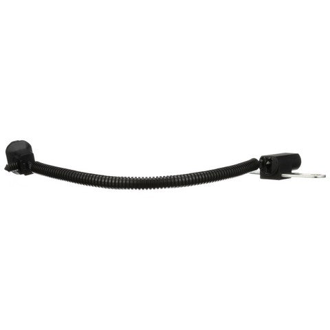 Delphi Engine Crankshaft Position Sensor  SS12007