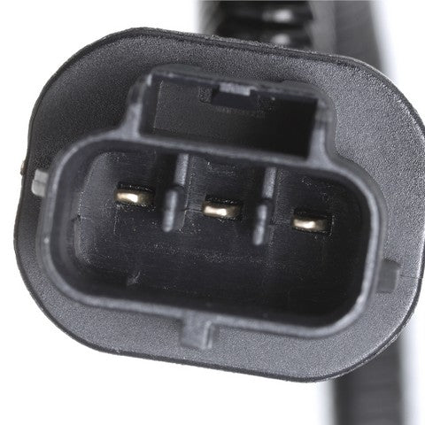 https://www.ShowMeThePartsdb.com/bin/images/Delphi/SS12007C.JPG