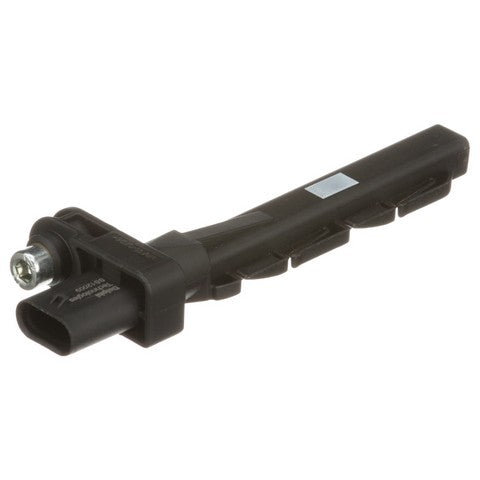 Delphi Engine Crankshaft Position Sensor  SS12009