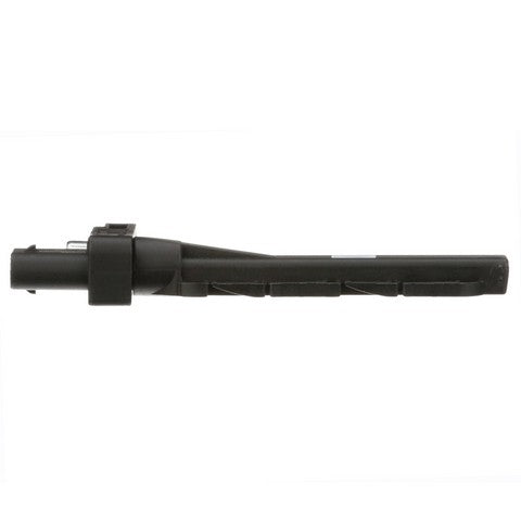 Delphi Engine Crankshaft Position Sensor  SS12009