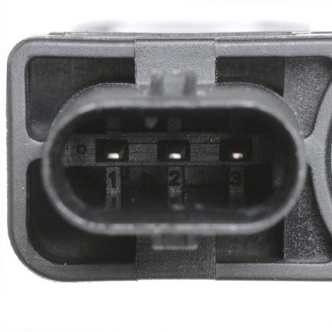 https://www.ShowMeThePartsdb.com/bin/images/Delphi/SS12009C.JPG
