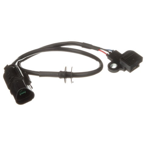 Delphi Engine Crankshaft Position Sensor  SS12010