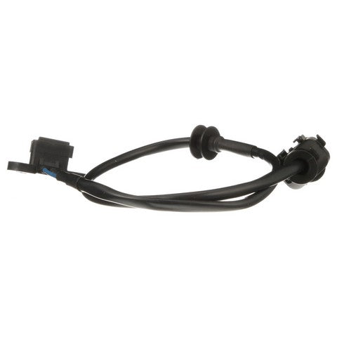 Delphi Engine Crankshaft Position Sensor  SS12010