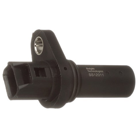 Delphi Engine Crankshaft Position Sensor  SS12011