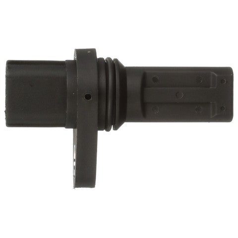 Delphi Engine Crankshaft Position Sensor  SS12011