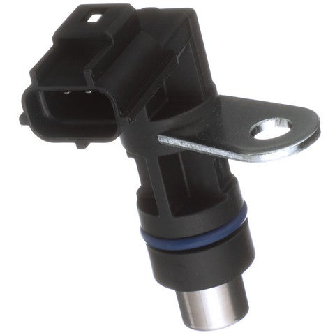 Delphi Engine Crankshaft Position Sensor  SS12012