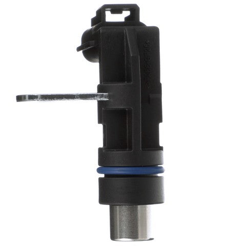 Delphi Engine Crankshaft Position Sensor  SS12012