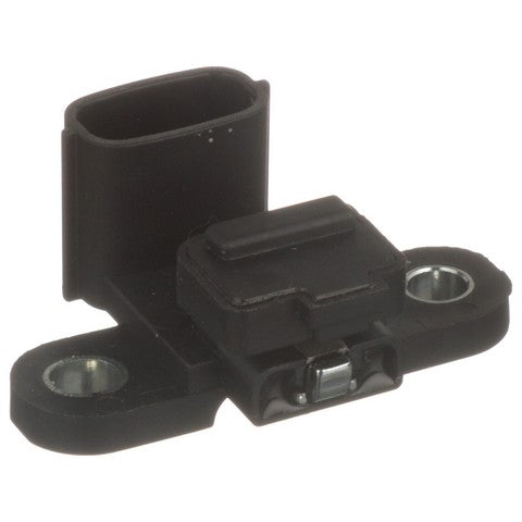 Delphi Engine Crankshaft Position Sensor  SS12014