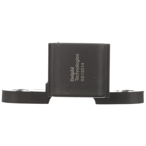 Delphi Engine Crankshaft Position Sensor  SS12014