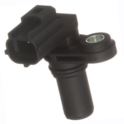 Delphi Vehicle Speed Sensor  SS12015