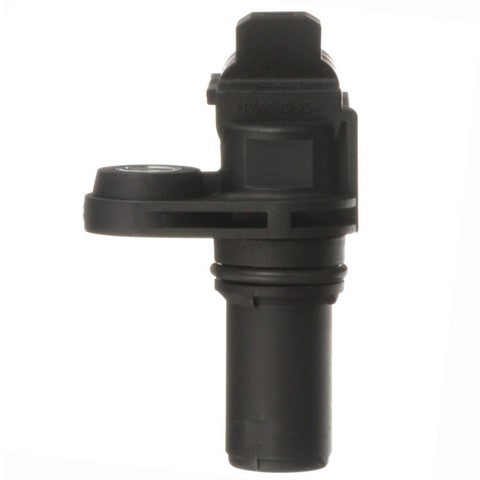 Delphi Vehicle Speed Sensor  SS12015