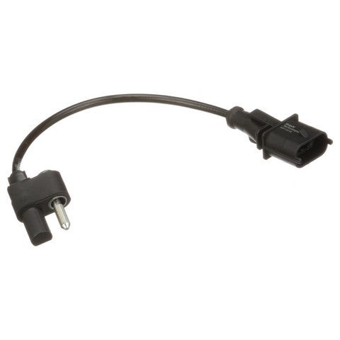 Delphi Engine Crankshaft Position Sensor  SS12016