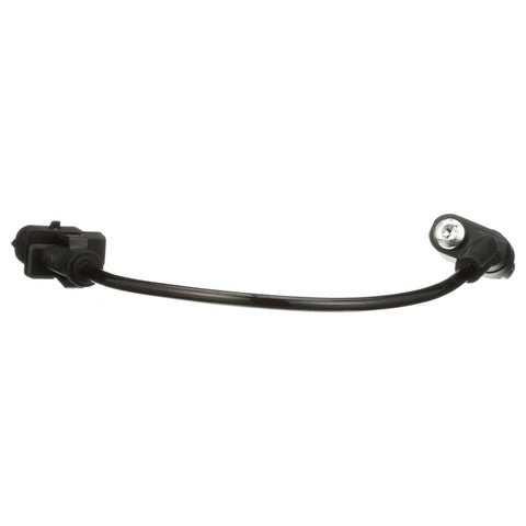 Delphi Engine Crankshaft Position Sensor  SS12016
