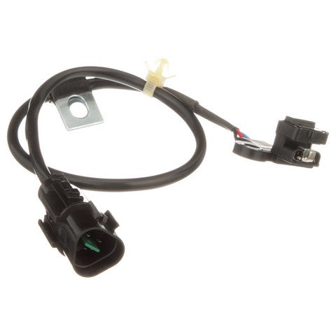 Delphi Engine Crankshaft Position Sensor  SS12017