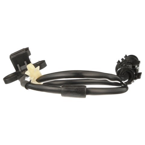 Delphi Engine Crankshaft Position Sensor  SS12017