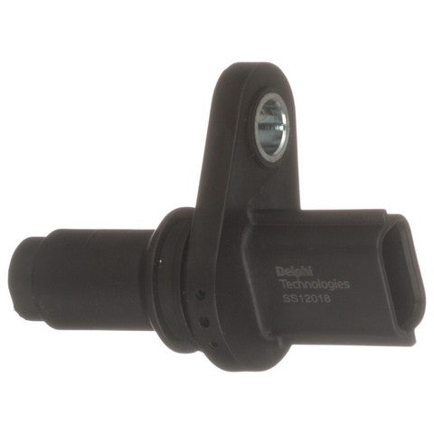 Delphi Engine Crankshaft Position Sensor  SS12018