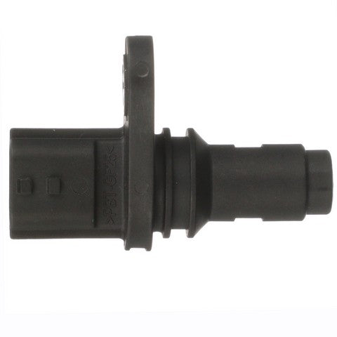 Delphi Engine Crankshaft Position Sensor  SS12018