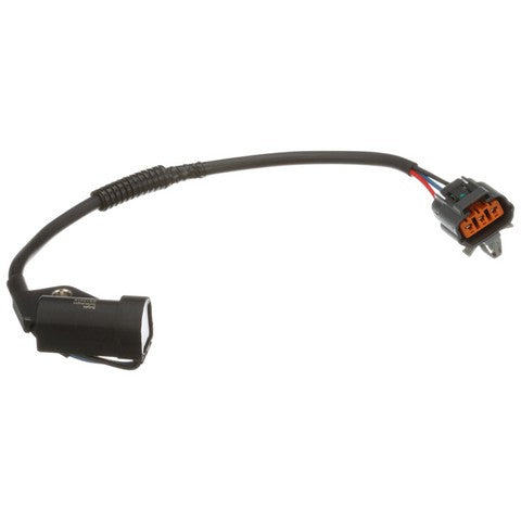 Delphi Engine Crankshaft Position Sensor  SS12019