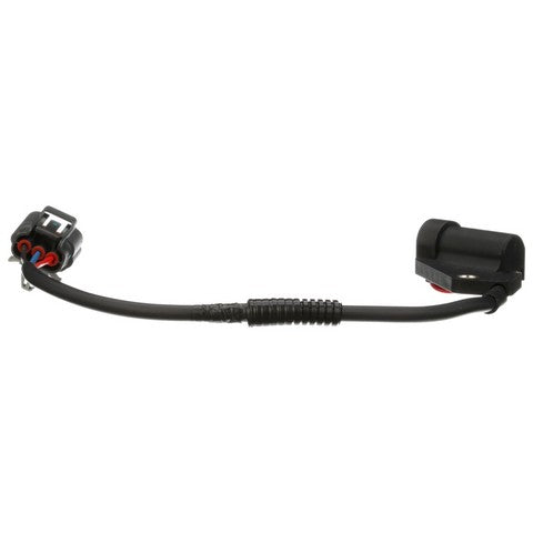 Delphi Engine Crankshaft Position Sensor  SS12019