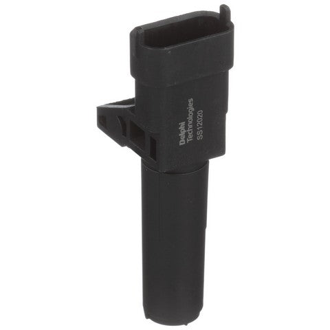Delphi Engine Crankshaft Position Sensor  SS12020