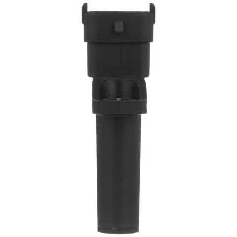 Delphi Engine Crankshaft Position Sensor  SS12020