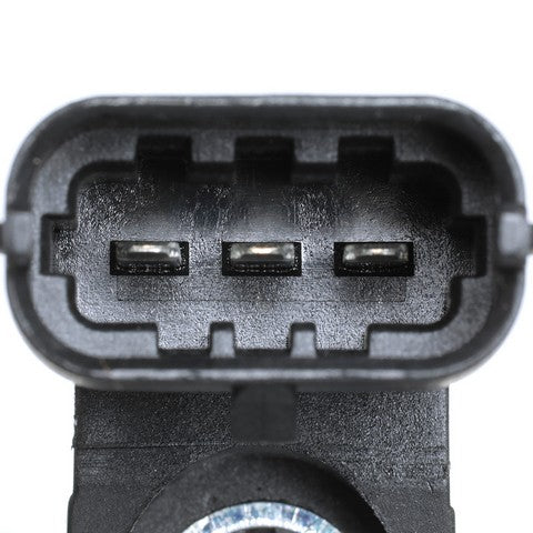 https://www.ShowMeThePartsdb.com/bin/images/Delphi/SS12020C.jpg