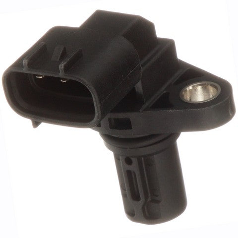 Delphi Engine Crankshaft Position Sensor  SS12021