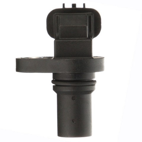 Delphi Engine Crankshaft Position Sensor  SS12021