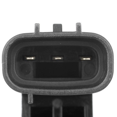 https://www.ShowMeThePartsdb.com/bin/images/Delphi/SS12021C.JPG
