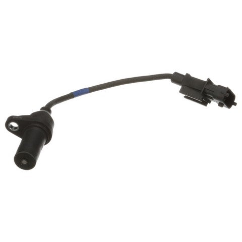 Delphi Engine Crankshaft Position Sensor  SS12022