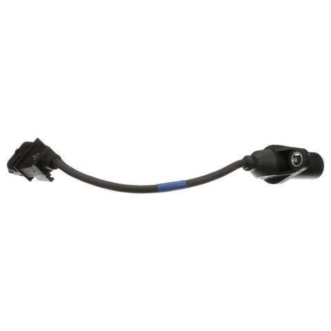 Delphi Engine Crankshaft Position Sensor  SS12022