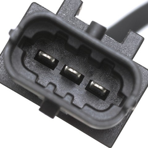 https://www.ShowMeThePartsdb.com/bin/images/Delphi/SS12022C.JPG