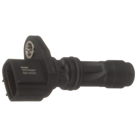 Delphi Engine Crankshaft Position Sensor  SS12025