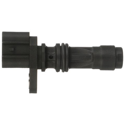 Delphi Engine Crankshaft Position Sensor  SS12025