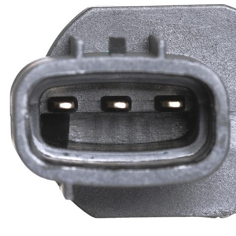 https://www.ShowMeThePartsdb.com/bin/images/Delphi/SS12025C.JPG