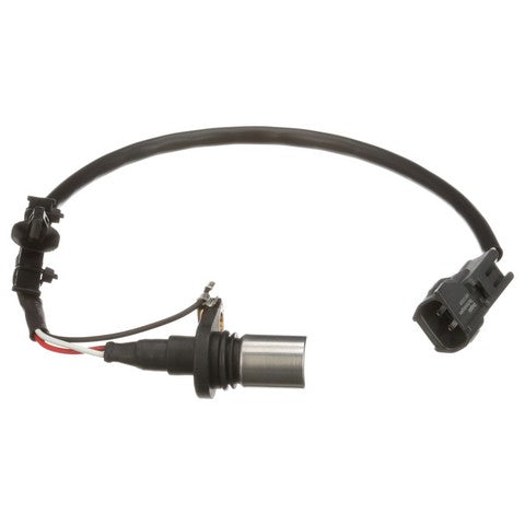Delphi Engine Crankshaft Position Sensor  SS12028
