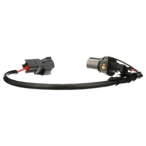 Delphi Engine Crankshaft Position Sensor  SS12028