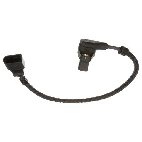 Delphi Engine Crankshaft Position Sensor  SS12029