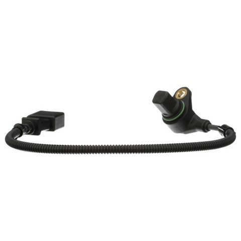 Delphi Engine Crankshaft Position Sensor  SS12029