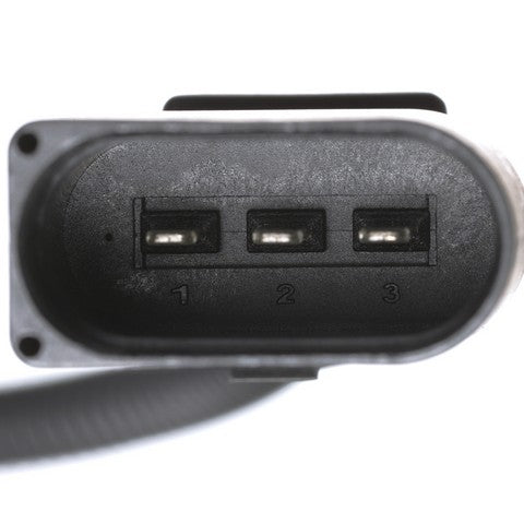 https://www.ShowMeThePartsdb.com/bin/images/Delphi/SS12029C.JPG