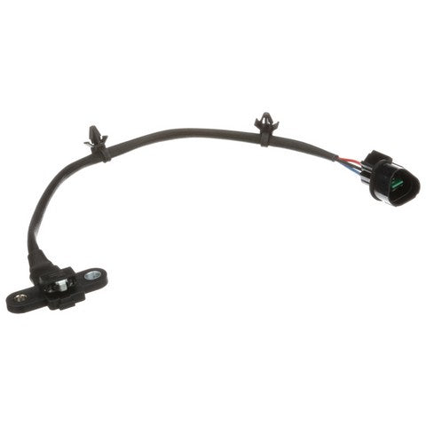 Delphi Engine Crankshaft Position Sensor  SS12031