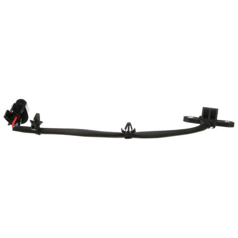 Delphi Engine Crankshaft Position Sensor  SS12031