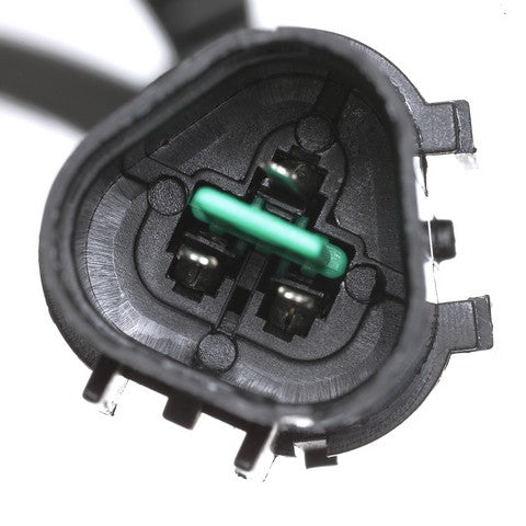 https://www.ShowMeThePartsdb.com/bin/images/Delphi/SS12031C.JPG
