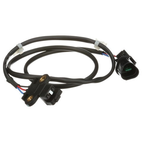 Delphi Engine Crankshaft Position Sensor  SS12032