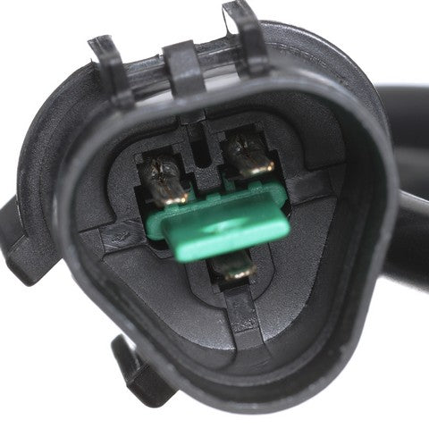 https://www.ShowMeThePartsdb.com/bin/images/Delphi/SS12032C.JPG