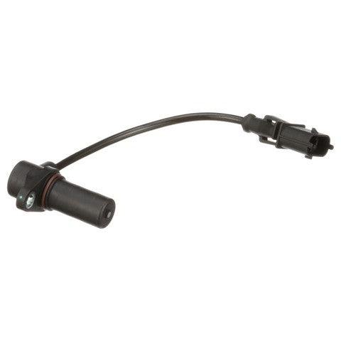 Delphi Engine Crankshaft Position Sensor  SS12037