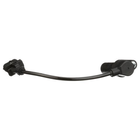 Delphi Engine Crankshaft Position Sensor  SS12037