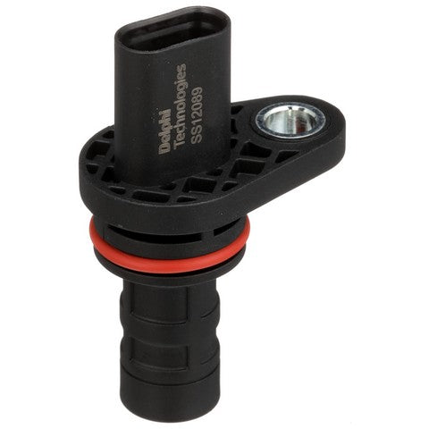 Delphi Engine Crankshaft Position Sensor  SS12089