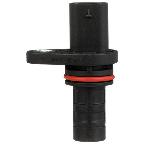Delphi Engine Crankshaft Position Sensor  SS12089